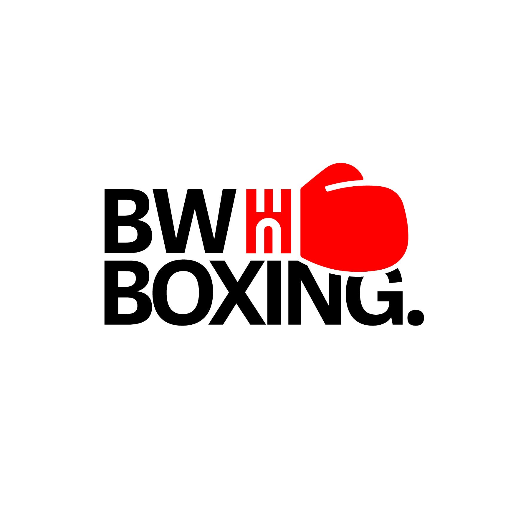 BwBoxing